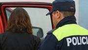 Cayó la viuda negra del Valle de Lerma: Vaciaba cuentas de los adultos mayores