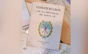 Momento histórico: inicia la Convención para reformar la Constitución