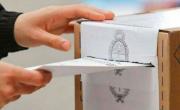 Elecciones 2025: uno de cada tres cordobeses está indeciso o piensa votar en blanco