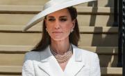El difícil momento de Kate Middleton tras una importante pérdida