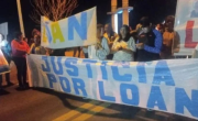 Qué día será el juicio por la desaparición de Loan