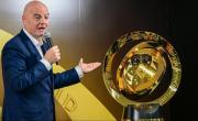 El histórico acuerdo de la FIFA con los jugadores post Mundial de Clubes
