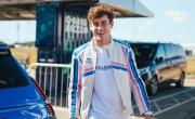 El gran guiño de última hora de Alpine a Franco Colapinto sobre su futuro en la F1