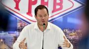 YPFB reitera que no puede garantizar el abastecimiento de combustible para este año