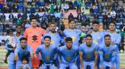 Bolívar regresa a la Sudamericana, llega a medio centenar de partidos