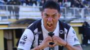 Los goles de la gran victoria de Cipo en el clásico con Olimpo y cómo sigue el Federal A