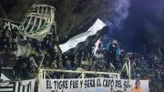 Así quedó la tabla del Federal A finalizada la etapa regular: cómo sigue el torneo
