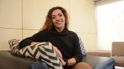 ¿Soledad, desconexión y mucha ansiedad? Un diagnóstico sexual de Neuquén