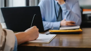 Adiós a la indemnización tradicional: así funciona el nuevo seguro de cese laboral