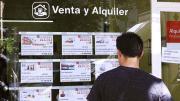 Polémica por un proyecto para desregular el mercado inmobiliario: ¿Qué plantea?