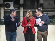 Garrahan y Universidades: los otros dos proyectos con impacto fiscal que están en carpeta en Diputados