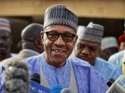Murió el expresidente de Nigeria Muhammadu Buhari, cuyo gobierno estuvo marcado por los asesinatos, una economía en caída y la corrupción