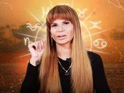 Horóscopo de Mhoni Vidente para la semana del 13 al 18 de julio 2025: predicciones para todos los signos
