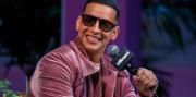 Daddy Yankee volvió al mundo de la música, pero tuvo que hacerlo con otro nombre artístico por un conflicto legal con su exesposa