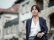 Ángela: la miniserie española que arrasa en Netflix es ideal para para maratonear si te gusta el suspenso y no te molestan algunos clichés