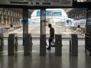 El tren Mitre tendrá servicios limitados y una interrupción total en vacaciones de invierno: qué días será y qué ramales afecta