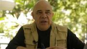 Los dardos de Chúo Torrealba al gobierno de Maduro y a la oposición de cara al 27Jul
