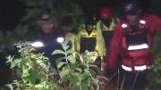 Joven se ahogó intentando cruzar una laguna en Cojedes, lo habían reportado desaparecido