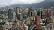 Caracas forma parte del top ten de un ranking en la que ninguna ciudad del mundo quiere estar