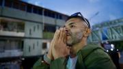 Periodista Julio Balza cumplió seis meses en prisión y su familia aún no conoce con certeza su estatus judicial