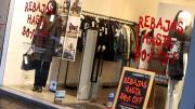 El consumo pierde impulso pese a las cuotas sin interés: ¿qué se espera para la segunda mitad del año?