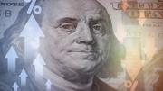 Las claves de la semana: los datos económicos y financieros que seguirá de cerca el mercado