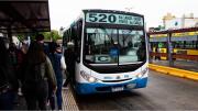Aumenta el colectivo desde este miércoles: cuánto costará el boleto mínimo y qué líneas estarán afectadas