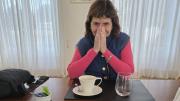 Patricia Bullrich se reunió con Javier Milei en la Residencia de Olivos y crecen los rumores de posible candidatura en octubre