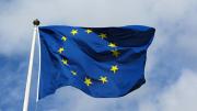 Con el objetivo de seguir negociando, la UE suspende los aranceles contra Estados Unidos hasta agosto