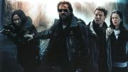 La película de Prime Video con criaturas que hacen realidad tus peores pesadillas