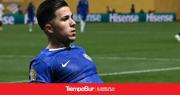 El Chelsea se consagró Campeón del Mundial de Clubes