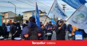 El SOEM repudió los despidos en PAMI y reclamó por los derechos laborales
