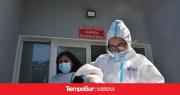 Buscan reconocer a quienes trabajaron en la pandemia con un régimen jubilatorio diferencial