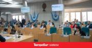 Impulsan la adhesión de Santa Cruz a la Ley Nacional de Agricultura Familiar