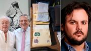 La Justicia probó que hubo coimas en la Causa Seguros y cita a nuevos funcionarios en la investigación