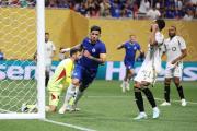 Así fue la histórica campaña del Chelsea de Enzo Fernández en su conquista del Mundial de Clubes 2025