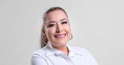 Alcaldesa mexicana fue atacada a balazos por segunda vez en el estado de Michoacán