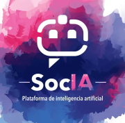 SocIA: la primera plataforma de inteligencia artificial cubana