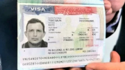 EEUU aplicará nueva tasa a la visa de turismo: el trámite subirá más del doble