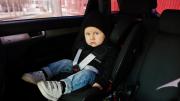 ¡Advertencia en Texas! Autoridades no toleran a quienes encierran a niños y mascotas en autos: aplican multas y cárcel