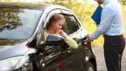 Licencias de conducir para solicitantes de asilo en Misisipi: conoce estos datos clave