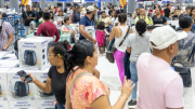 Multitienda activa jornada de créditos desde el 13 al 20 de julio: así puede acceder al financiamiento por $1.000