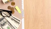 ¡Dinero extra! El IRS sigue enviando reembolsos de impuestos 2025 hasta el 25 de julio: ¿Estás en la lista?