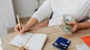 ¡Atención beneficiarios SNAP! Conoce los nuevos límites de ingresos: aquí las deducciones claves para adultos mayores