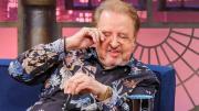 Carlos Villagrán pone en duda la muerte de Chespirito: la teoría que sacude el legado del comediante a una década de su partida