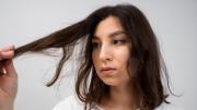 Melena sana y brillante: así puedes preparar una mascarilla natural que hidrata el cabello desde la raíz hasta las puntas