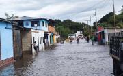 Nivel del río Orinoco alcanza los 53 metros y mantiene en alerta a Amazonas – Correo del Caroní