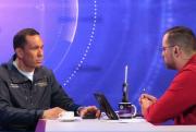 Gobierno afirma que uso del bolívar aumentó 90% este año – Correo del Caroní