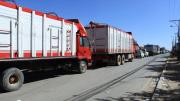 YPFB GARANTIZA DESPACHOS DE COMBUSTIBLE, PERO REQUIERE $US 300 MILLONES PARA SUBIR OFERTA Y EVITAR FILAS