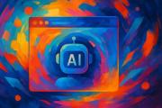 PERPLEXITY lanza su propio navegador web con ineligencia artificial